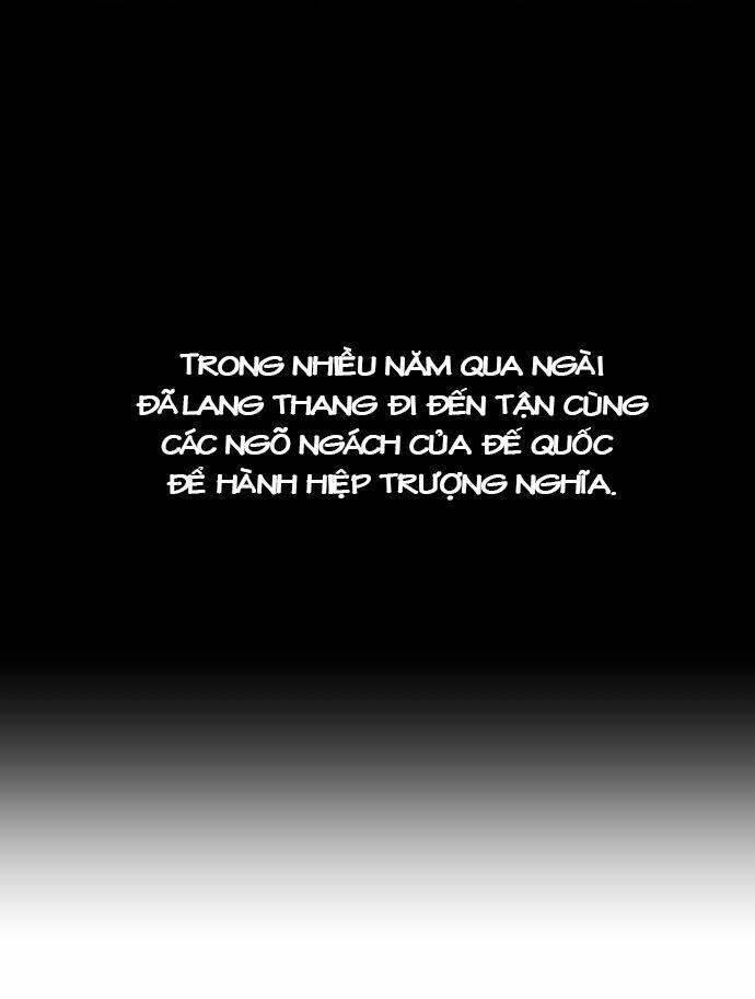 Tôi Muốn Trở Thành Cô Ấy Chỉ Một Ngày Chap 50 - Next Chap 51