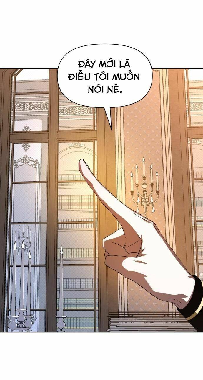 Tôi Muốn Trở Thành Cô Ấy Chỉ Một Ngày Chap 50 - Next Chap 51