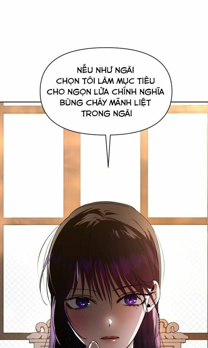 Tôi Muốn Trở Thành Cô Ấy Chỉ Một Ngày Chap 50 - Next Chap 51