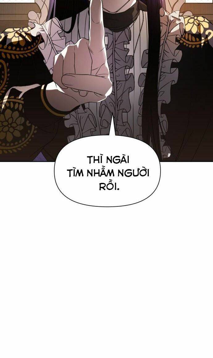 Tôi Muốn Trở Thành Cô Ấy Chỉ Một Ngày Chap 50 - Next Chap 51
