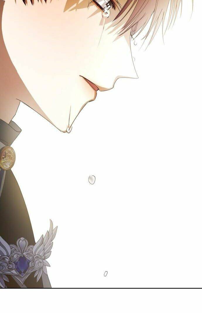 Tôi Muốn Trở Thành Cô Ấy Chỉ Một Ngày Chap 50 - Next Chap 51