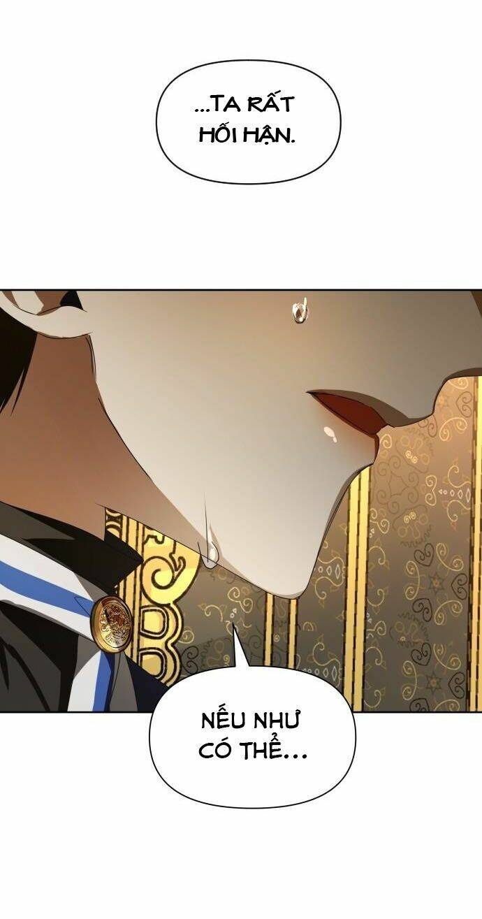Tôi Muốn Trở Thành Cô Ấy Chỉ Một Ngày Chap 50 - Next Chap 51