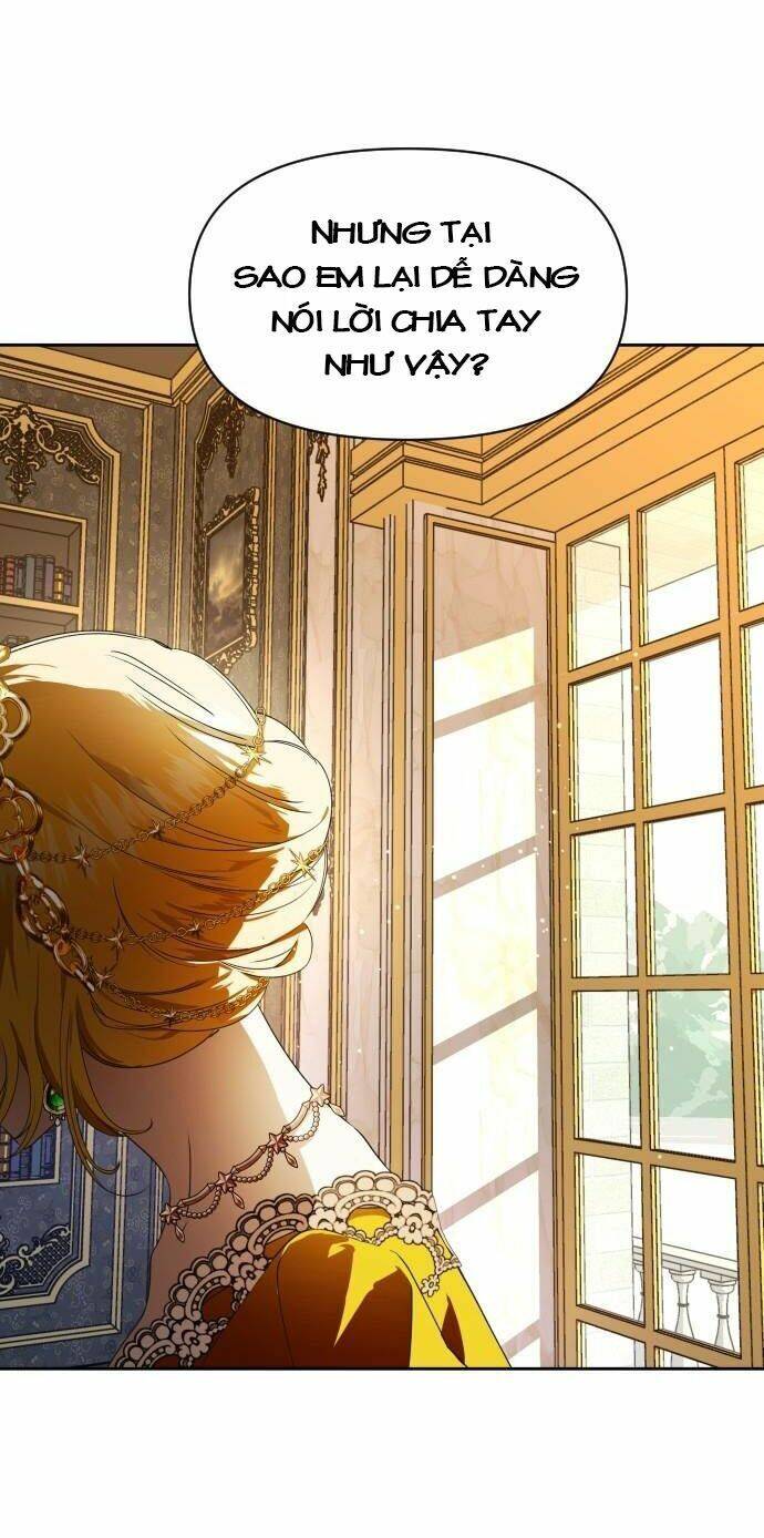 Tôi Muốn Trở Thành Cô Ấy Chỉ Một Ngày Chap 50 - Next Chap 51