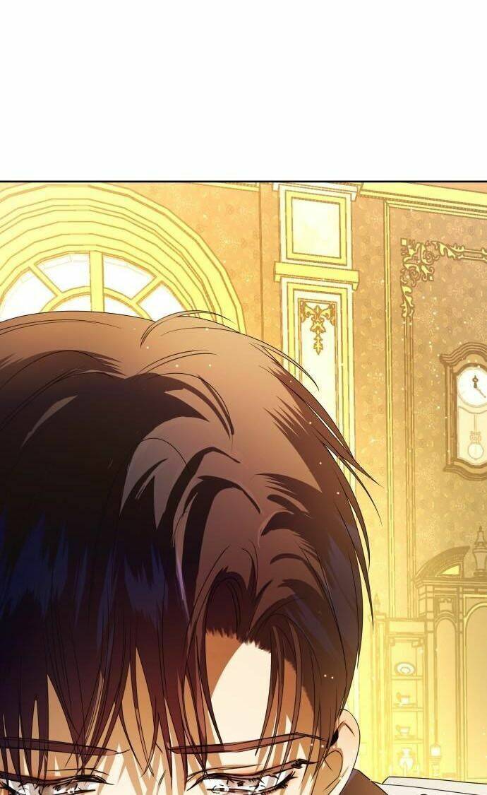 Tôi Muốn Trở Thành Cô Ấy Chỉ Một Ngày Chap 50 - Next Chap 51