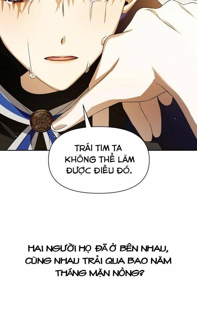 Tôi Muốn Trở Thành Cô Ấy Chỉ Một Ngày Chap 50 - Next Chap 51