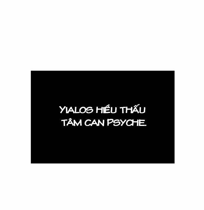 Tôi Muốn Trở Thành Cô Ấy Chỉ Một Ngày Chap 50 - Next Chap 51