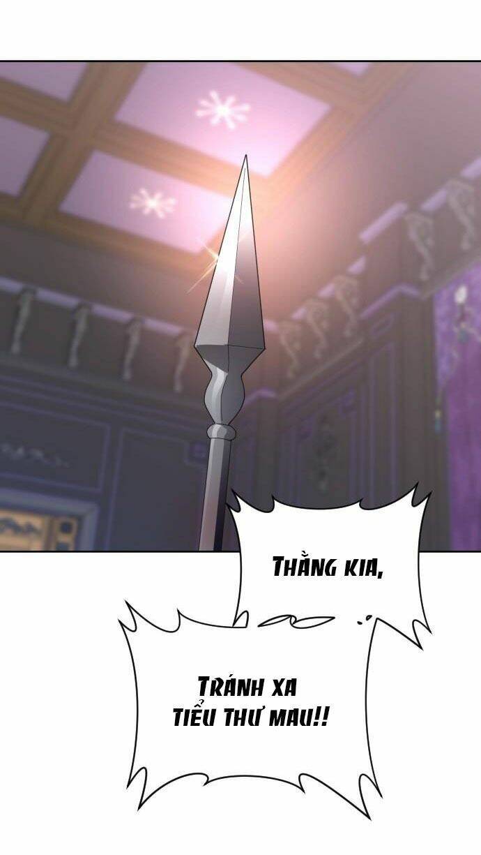Tôi Muốn Trở Thành Cô Ấy Chỉ Một Ngày Chap 50 - Next Chap 51