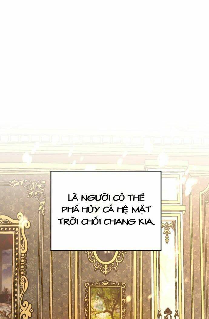 Tôi Muốn Trở Thành Cô Ấy Chỉ Một Ngày Chap 50 - Next Chap 51