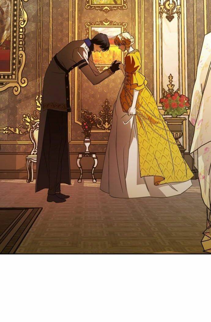 Tôi Muốn Trở Thành Cô Ấy Chỉ Một Ngày Chap 50 - Next Chap 51