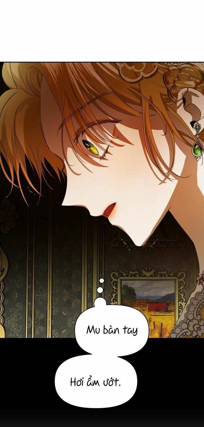 Tôi Muốn Trở Thành Cô Ấy Chỉ Một Ngày Chap 50 - Next Chap 51
