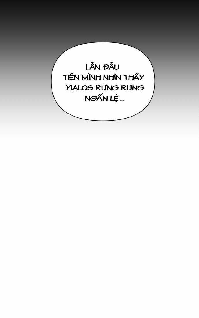 Tôi Muốn Trở Thành Cô Ấy Chỉ Một Ngày Chap 50 - Next Chap 51