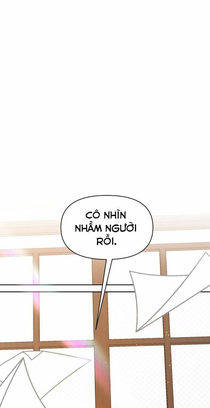 Tôi Muốn Trở Thành Cô Ấy Chỉ Một Ngày Chap 50 - Next Chap 51