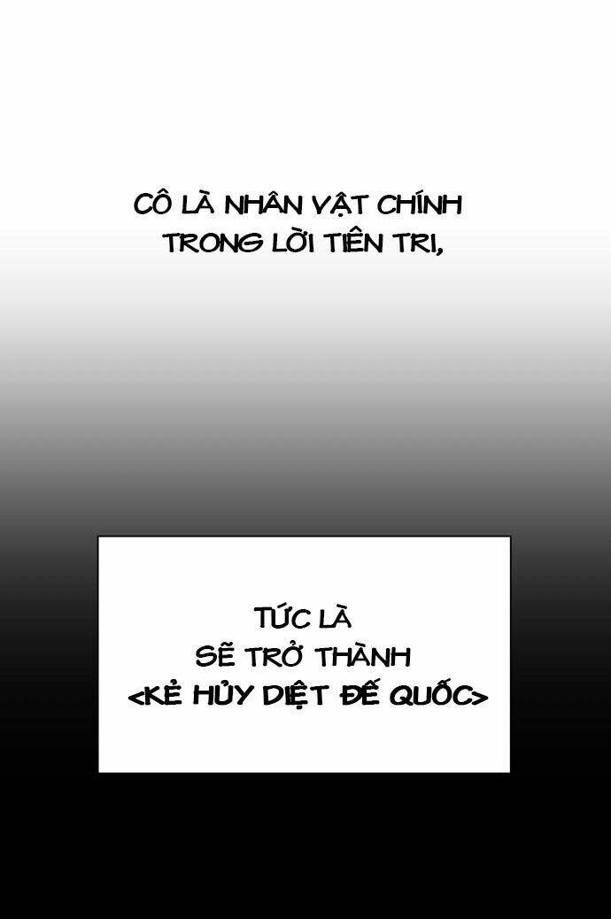 Tôi Muốn Trở Thành Cô Ấy Chỉ Một Ngày Chap 50 - Next Chap 51