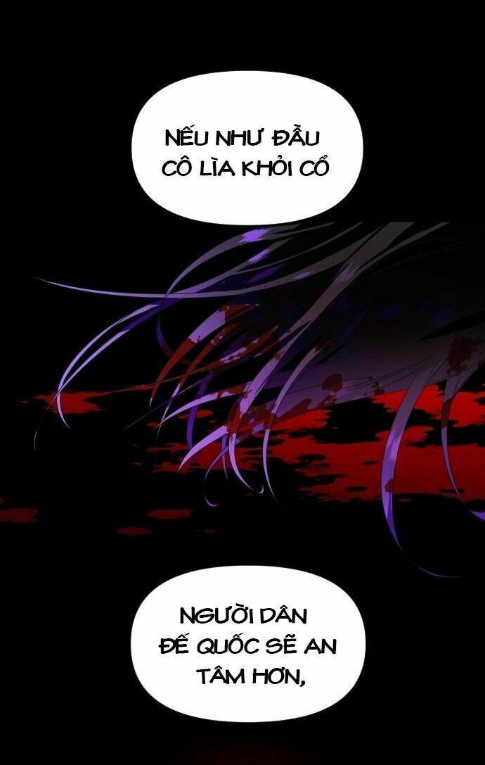 Tôi Muốn Trở Thành Cô Ấy Chỉ Một Ngày Chap 50 - Next Chap 51