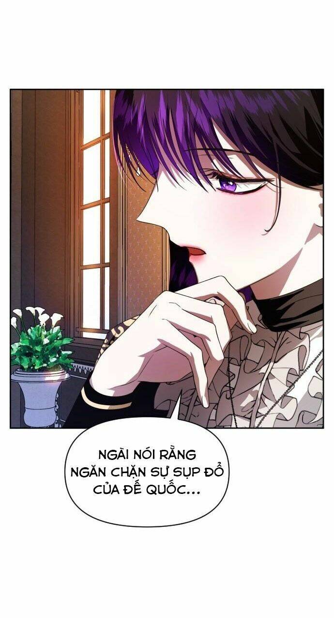 Tôi Muốn Trở Thành Cô Ấy Chỉ Một Ngày Chap 50 - Next Chap 51