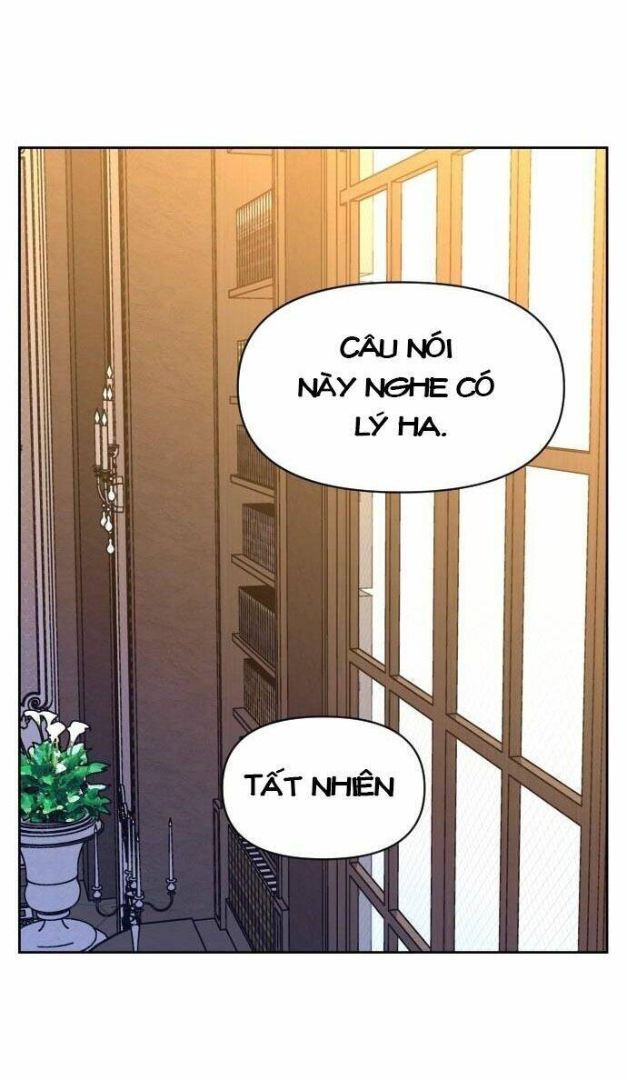 Tôi Muốn Trở Thành Cô Ấy Chỉ Một Ngày Chap 50 - Next Chap 51
