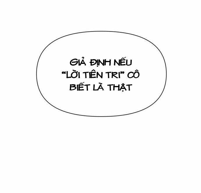 Tôi Muốn Trở Thành Cô Ấy Chỉ Một Ngày Chap 50 - Next Chap 51