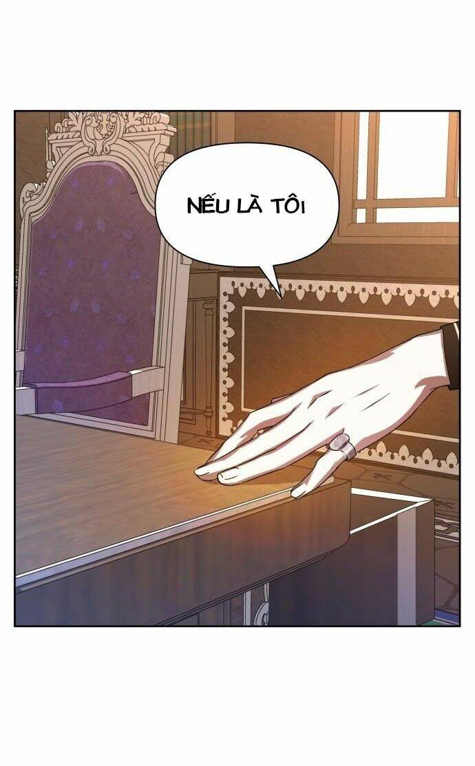 Tôi Muốn Trở Thành Cô Ấy Chỉ Một Ngày Chap 50 - Next Chap 51