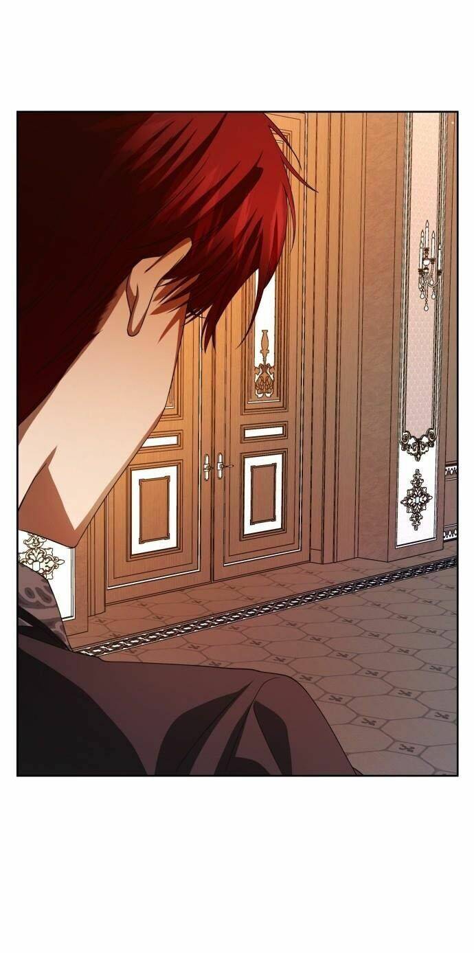 Tôi Muốn Trở Thành Cô Ấy Chỉ Một Ngày Chap 50 - Next Chap 51