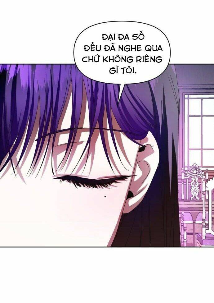 Tôi Muốn Trở Thành Cô Ấy Chỉ Một Ngày Chap 50 - Next Chap 51
