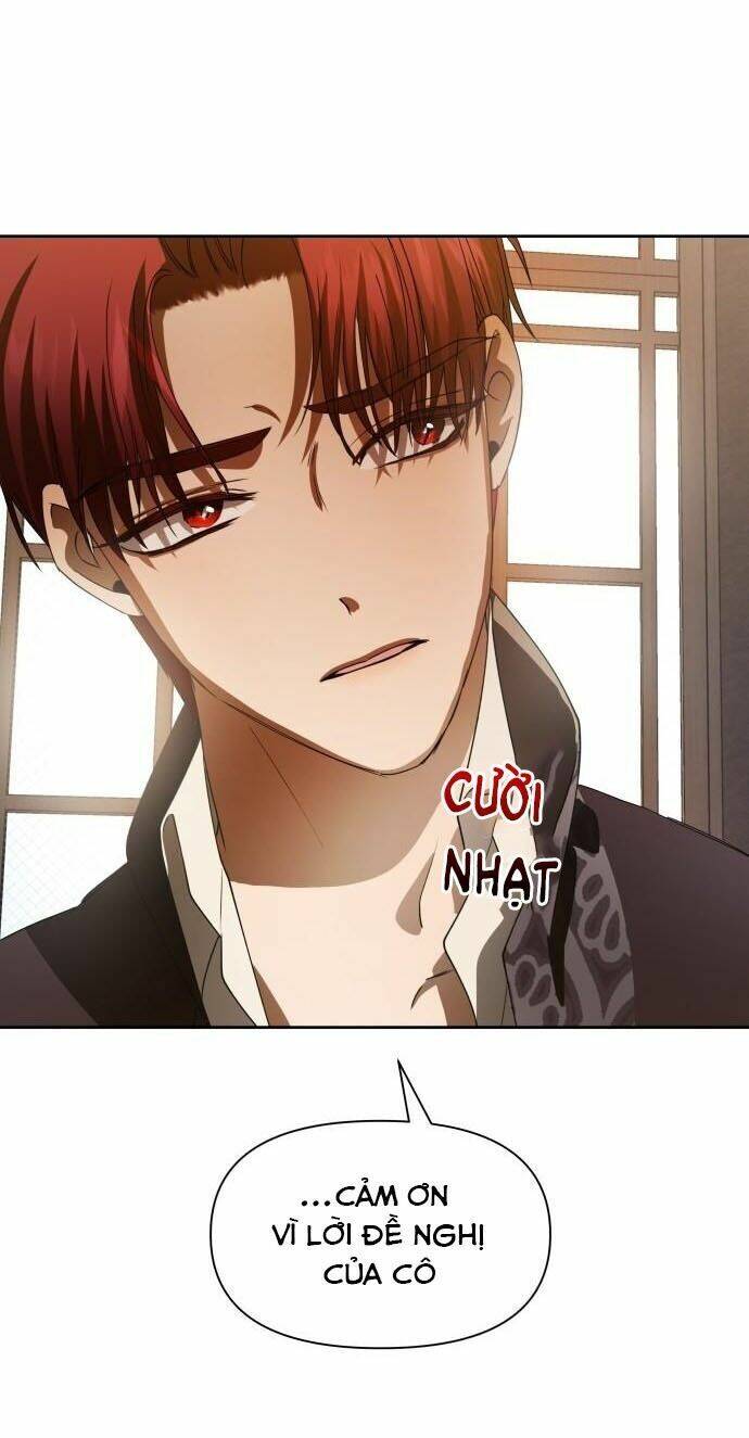 Tôi Muốn Trở Thành Cô Ấy Chỉ Một Ngày Chap 50 - Next Chap 51