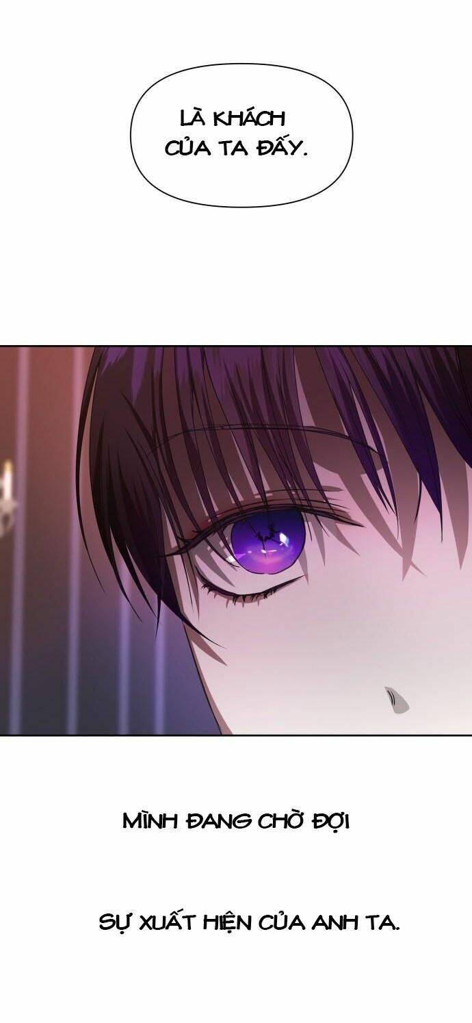 Tôi Muốn Trở Thành Cô Ấy Chỉ Một Ngày Chap 50 - Next Chap 51