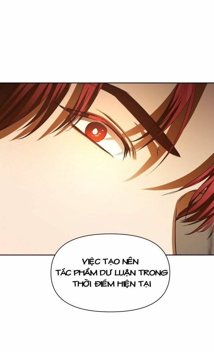 Tôi Muốn Trở Thành Cô Ấy Chỉ Một Ngày Chap 50 - Next Chap 51