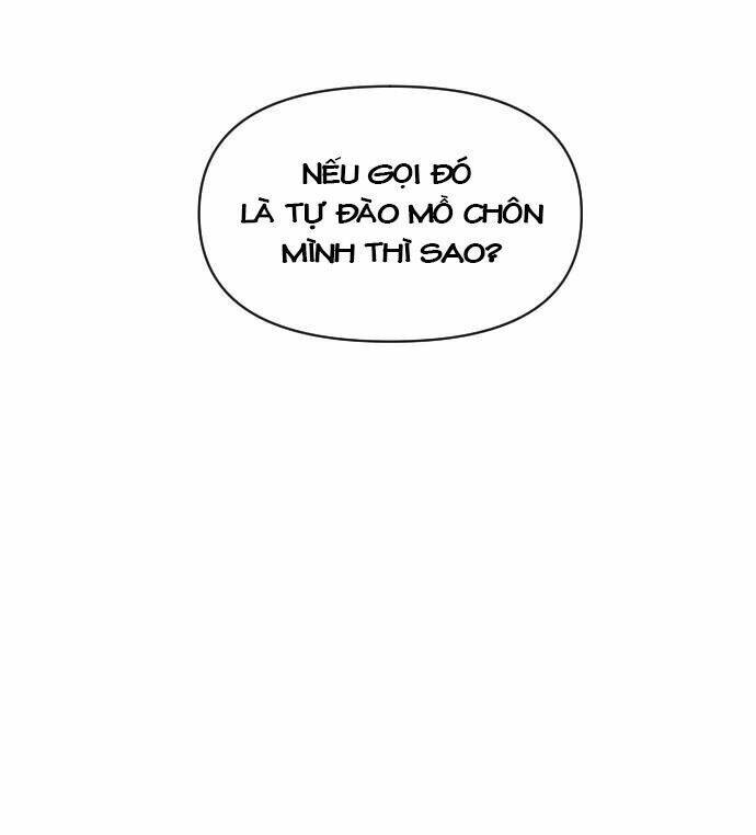 Tôi Muốn Trở Thành Cô Ấy Chỉ Một Ngày Chap 50 - Next Chap 51