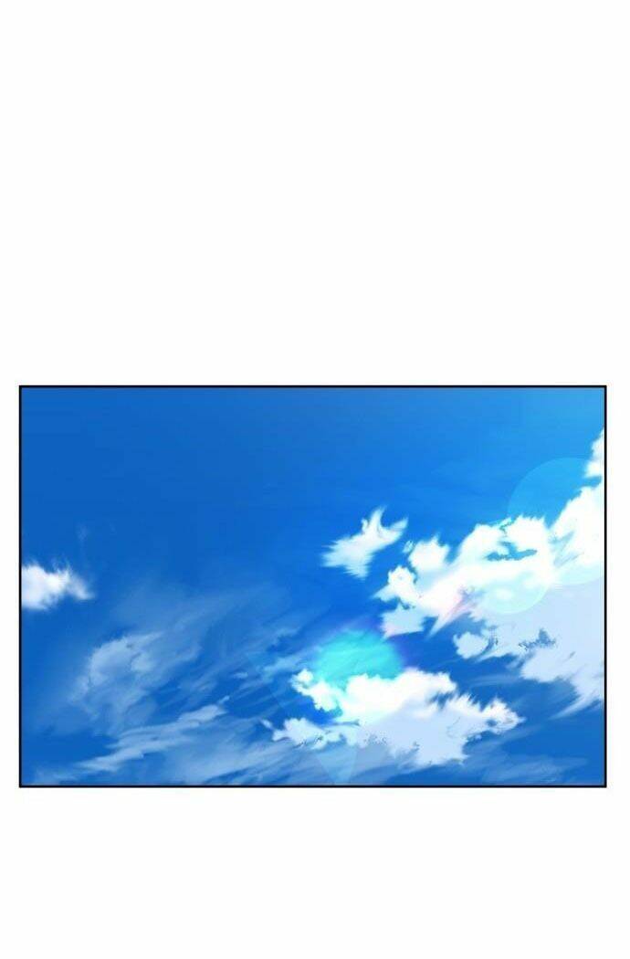 Tôi Muốn Trở Thành Cô Ấy Chỉ Một Ngày Chap 50 - Next Chap 51