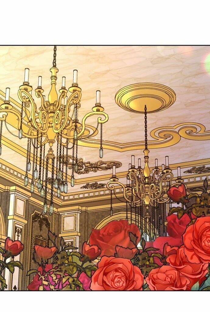 Tôi Muốn Trở Thành Cô Ấy Chỉ Một Ngày Chap 50 - Next Chap 51