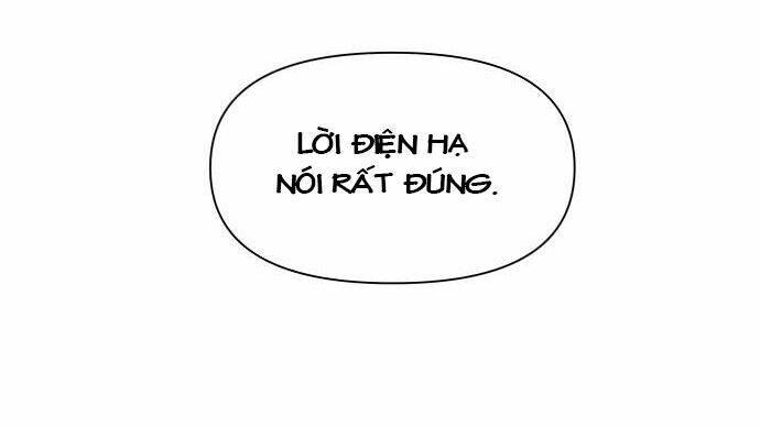 Tôi Muốn Trở Thành Cô Ấy Chỉ Một Ngày Chap 50 - Next Chap 51