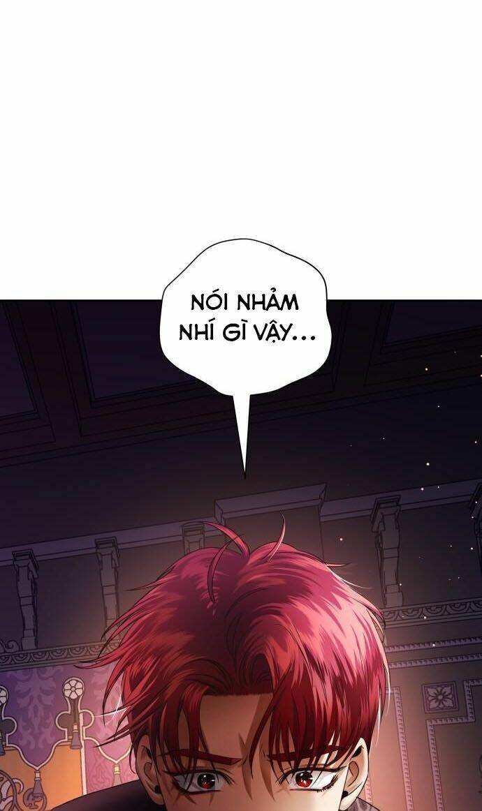 Tôi Muốn Trở Thành Cô Ấy Chỉ Một Ngày Chap 50 - Next Chap 51