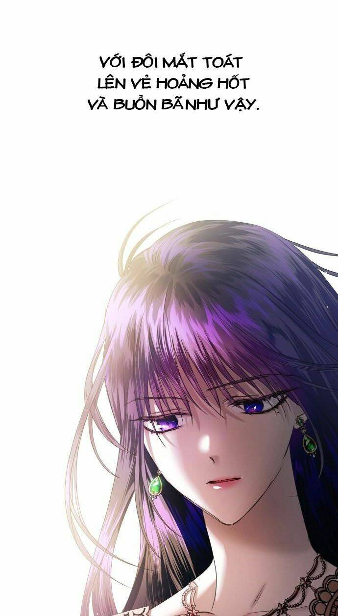 Tôi Muốn Trở Thành Cô Ấy Chỉ Một Ngày Chap 50 - Next Chap 51
