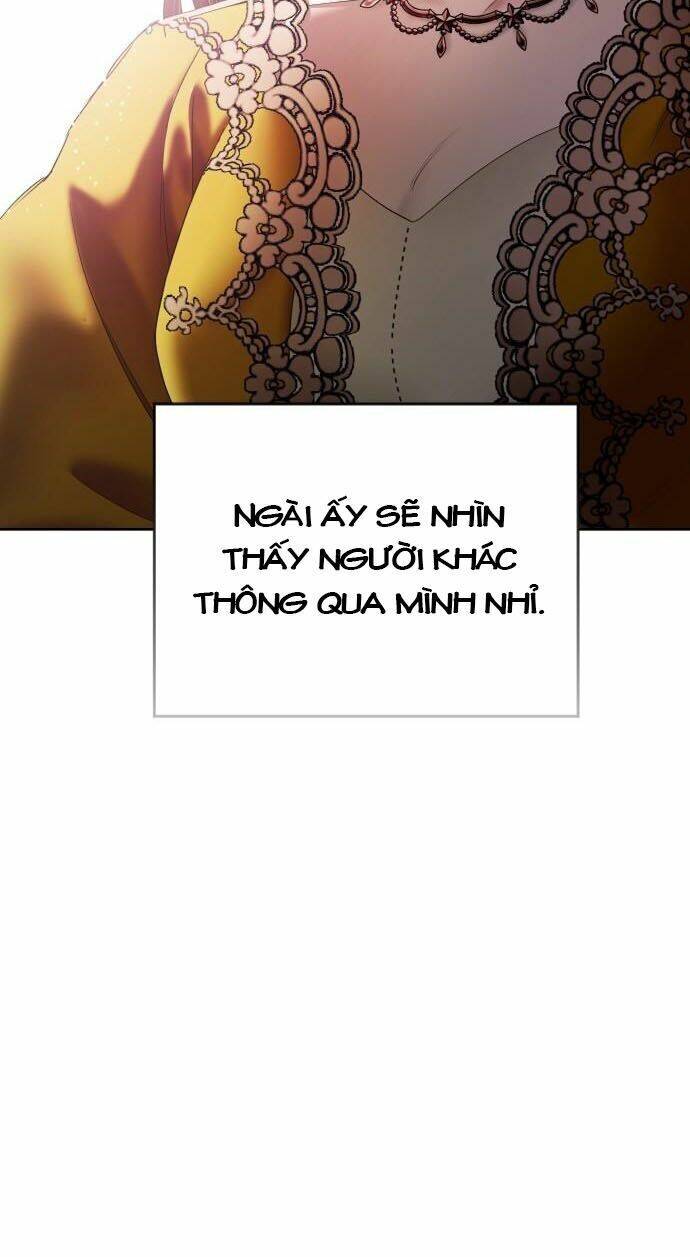 Tôi Muốn Trở Thành Cô Ấy Chỉ Một Ngày Chap 50 - Next Chap 51