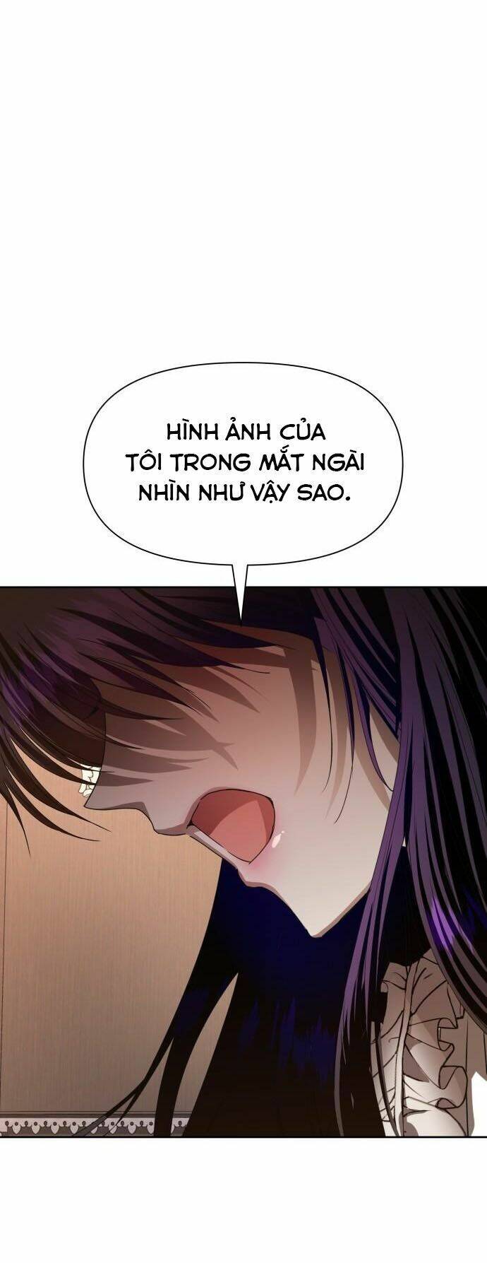 Tôi Muốn Trở Thành Cô Ấy Chỉ Một Ngày Chap 50 - Next Chap 51