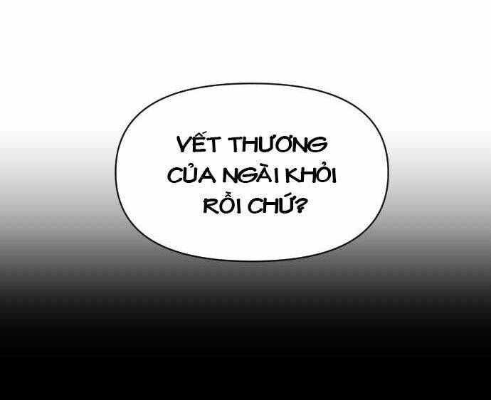 Tôi Muốn Trở Thành Cô Ấy Chỉ Một Ngày Chap 50 - Next Chap 51
