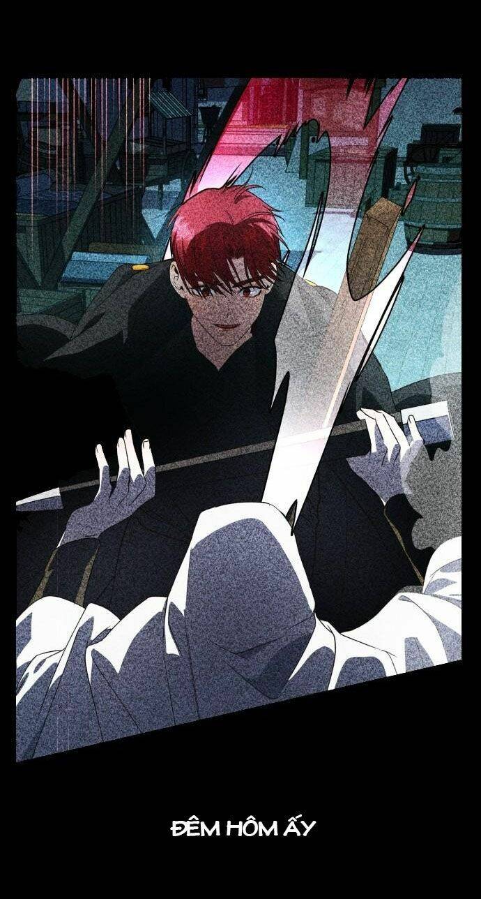 Tôi Muốn Trở Thành Cô Ấy Chỉ Một Ngày Chap 50 - Next Chap 51