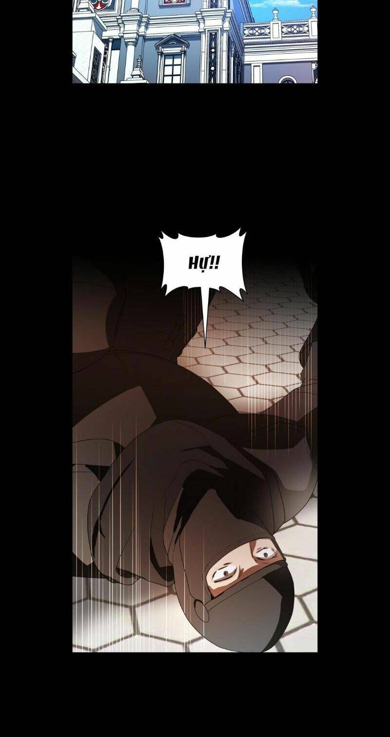 Tôi Muốn Trở Thành Cô Ấy Chỉ Một Ngày Chap 51 - Next Chap 52