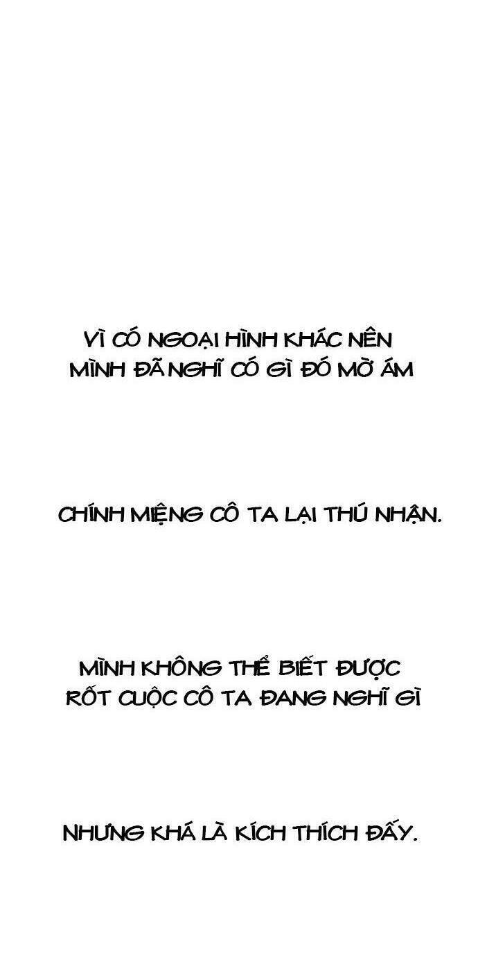 Tôi Muốn Trở Thành Cô Ấy Chỉ Một Ngày Chap 51 - Next Chap 52