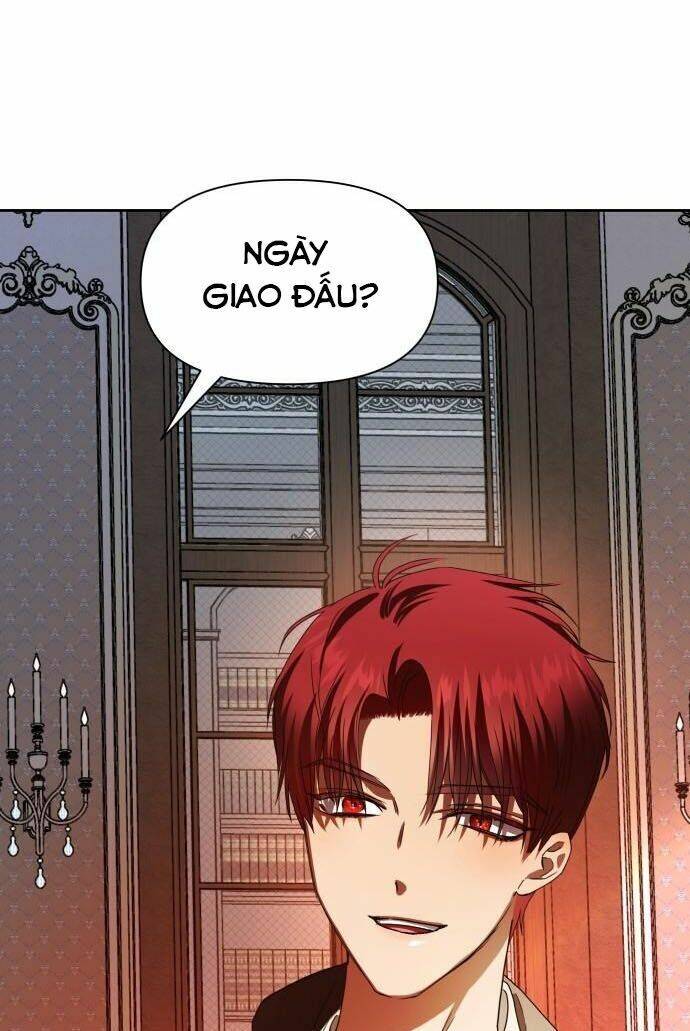 Tôi Muốn Trở Thành Cô Ấy Chỉ Một Ngày Chap 51 - Next Chap 52