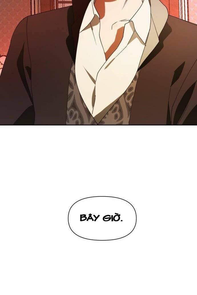 Tôi Muốn Trở Thành Cô Ấy Chỉ Một Ngày Chap 51 - Next Chap 52