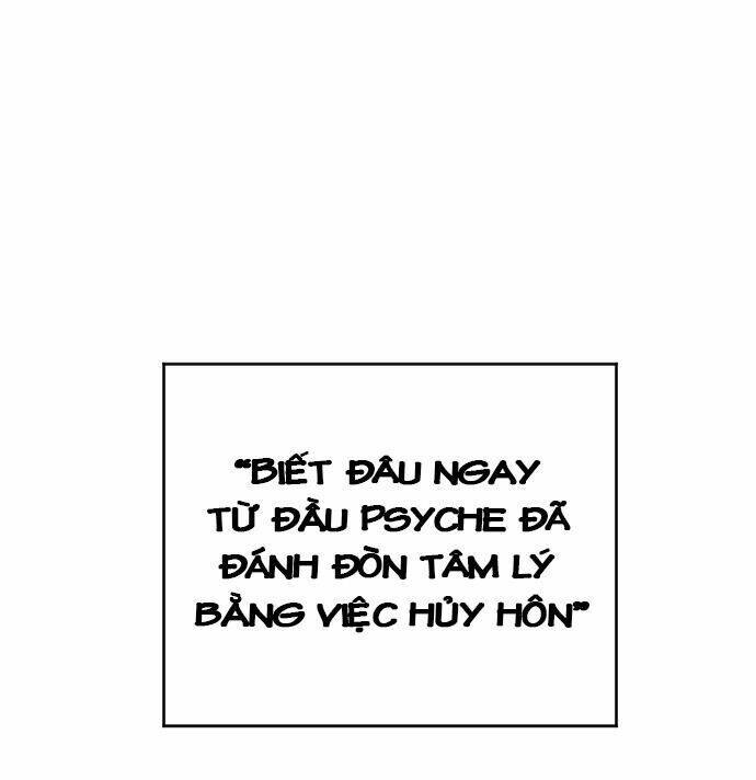 Tôi Muốn Trở Thành Cô Ấy Chỉ Một Ngày Chap 51 - Next Chap 52