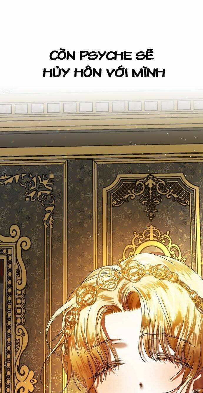 Tôi Muốn Trở Thành Cô Ấy Chỉ Một Ngày Chap 51 - Next Chap 52