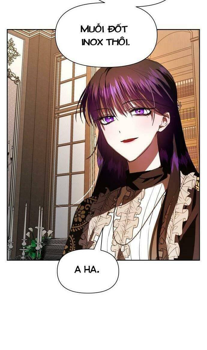 Tôi Muốn Trở Thành Cô Ấy Chỉ Một Ngày Chap 51 - Next Chap 52