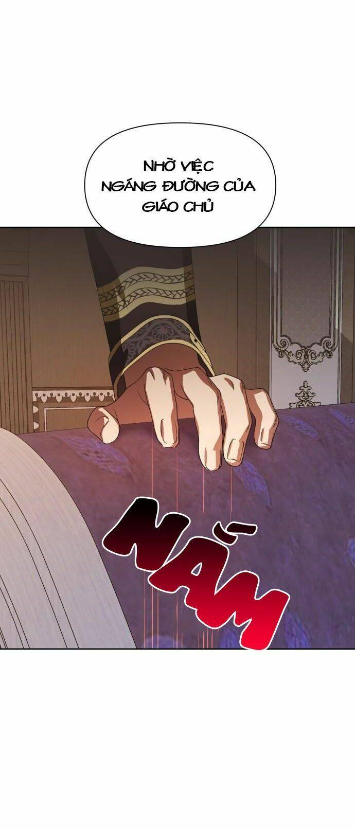 Tôi Muốn Trở Thành Cô Ấy Chỉ Một Ngày Chap 51 - Next Chap 52