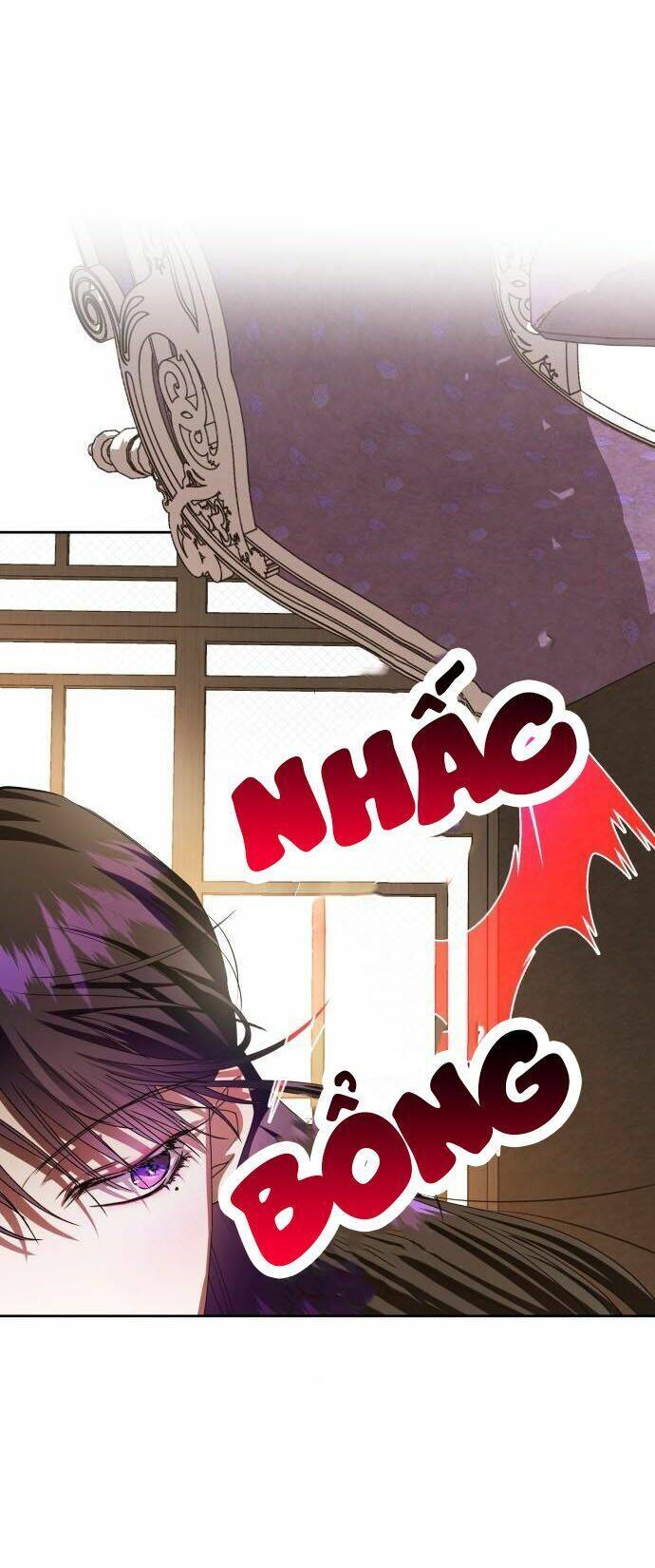Tôi Muốn Trở Thành Cô Ấy Chỉ Một Ngày Chap 51 - Next Chap 52