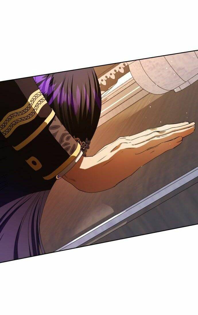 Tôi Muốn Trở Thành Cô Ấy Chỉ Một Ngày Chap 51 - Next Chap 52