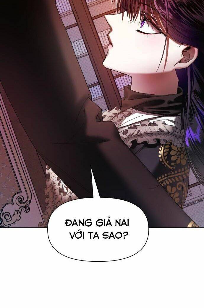 Tôi Muốn Trở Thành Cô Ấy Chỉ Một Ngày Chap 51 - Next Chap 52