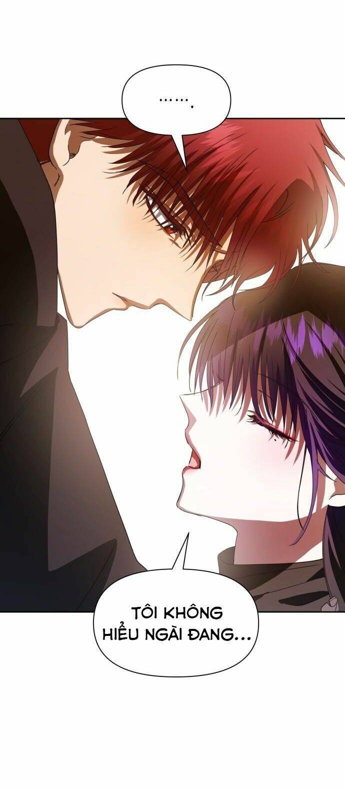 Tôi Muốn Trở Thành Cô Ấy Chỉ Một Ngày Chap 51 - Next Chap 52