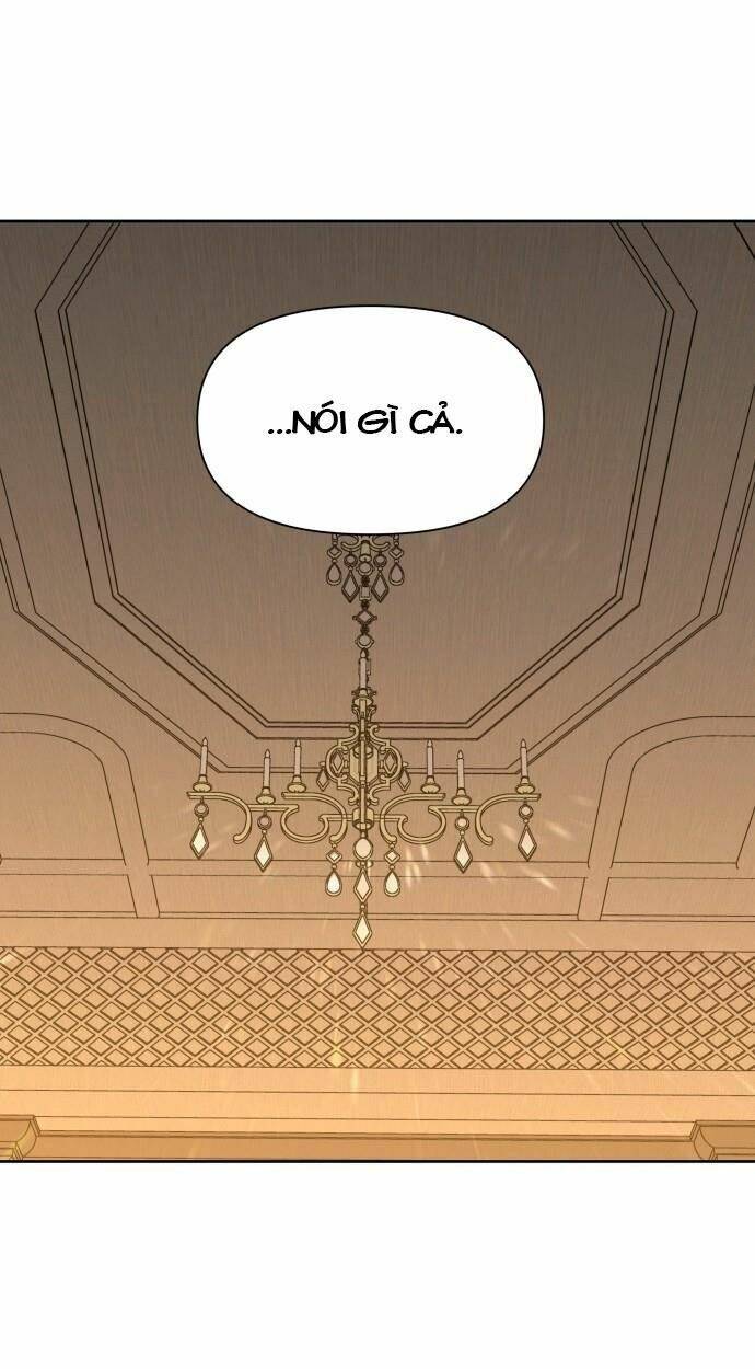 Tôi Muốn Trở Thành Cô Ấy Chỉ Một Ngày Chap 51 - Next Chap 52